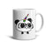 Kawaii Pandacorn Mug